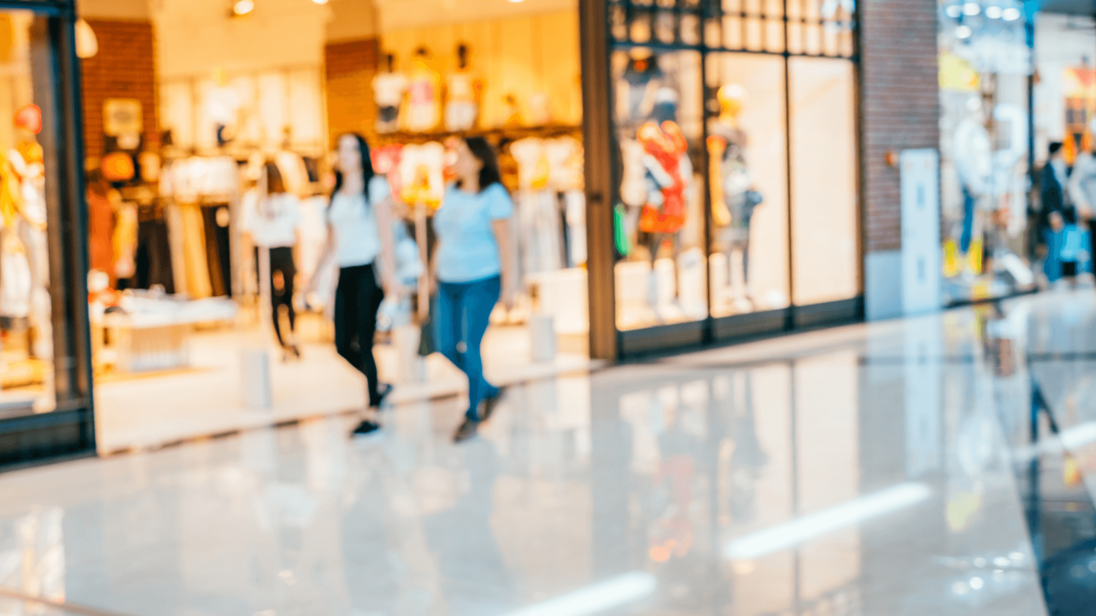 Field Insights: Trending Retail Technology to Improve Targeted Consumer Marketing